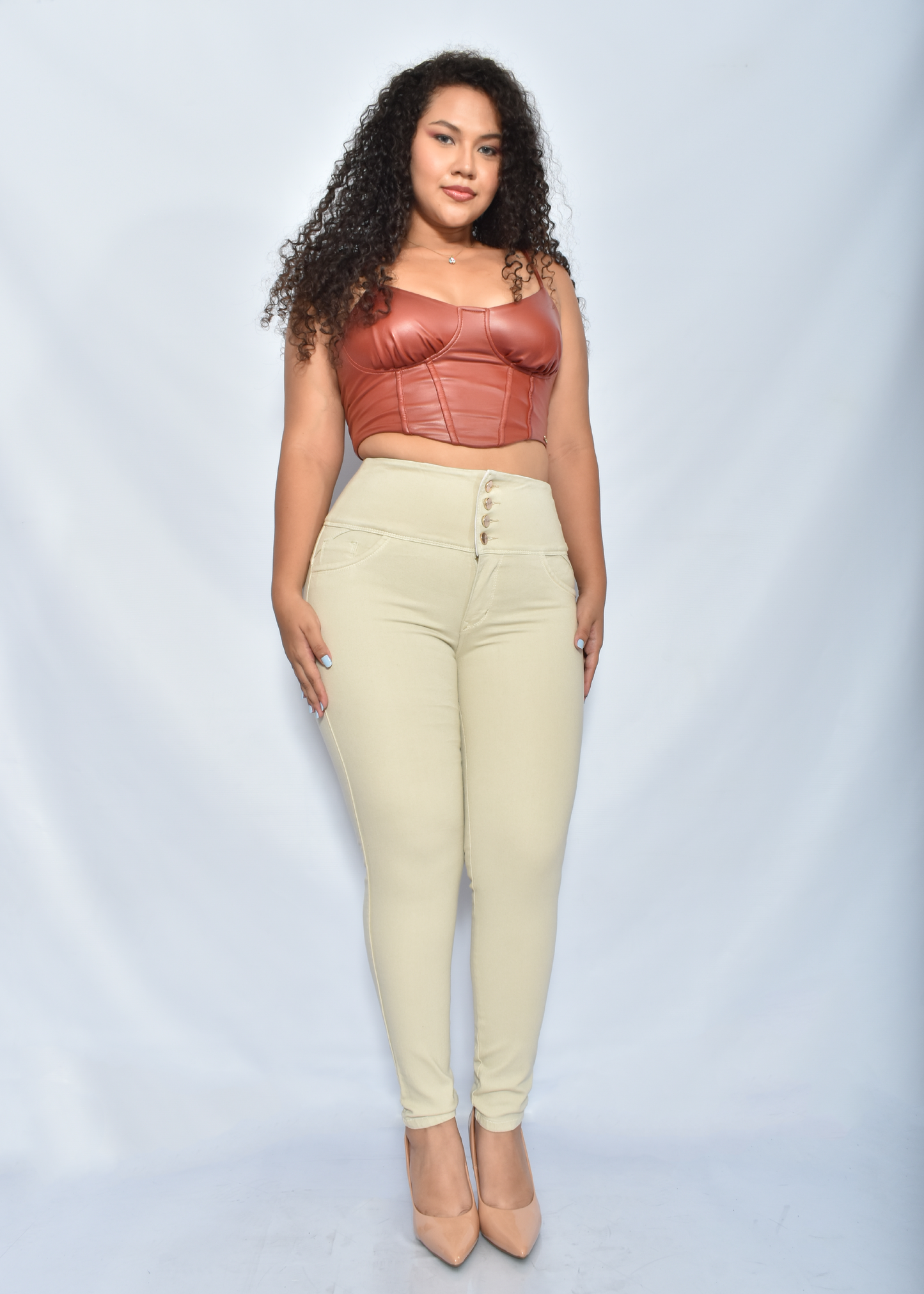 Jean Faja Camel AndreG F070