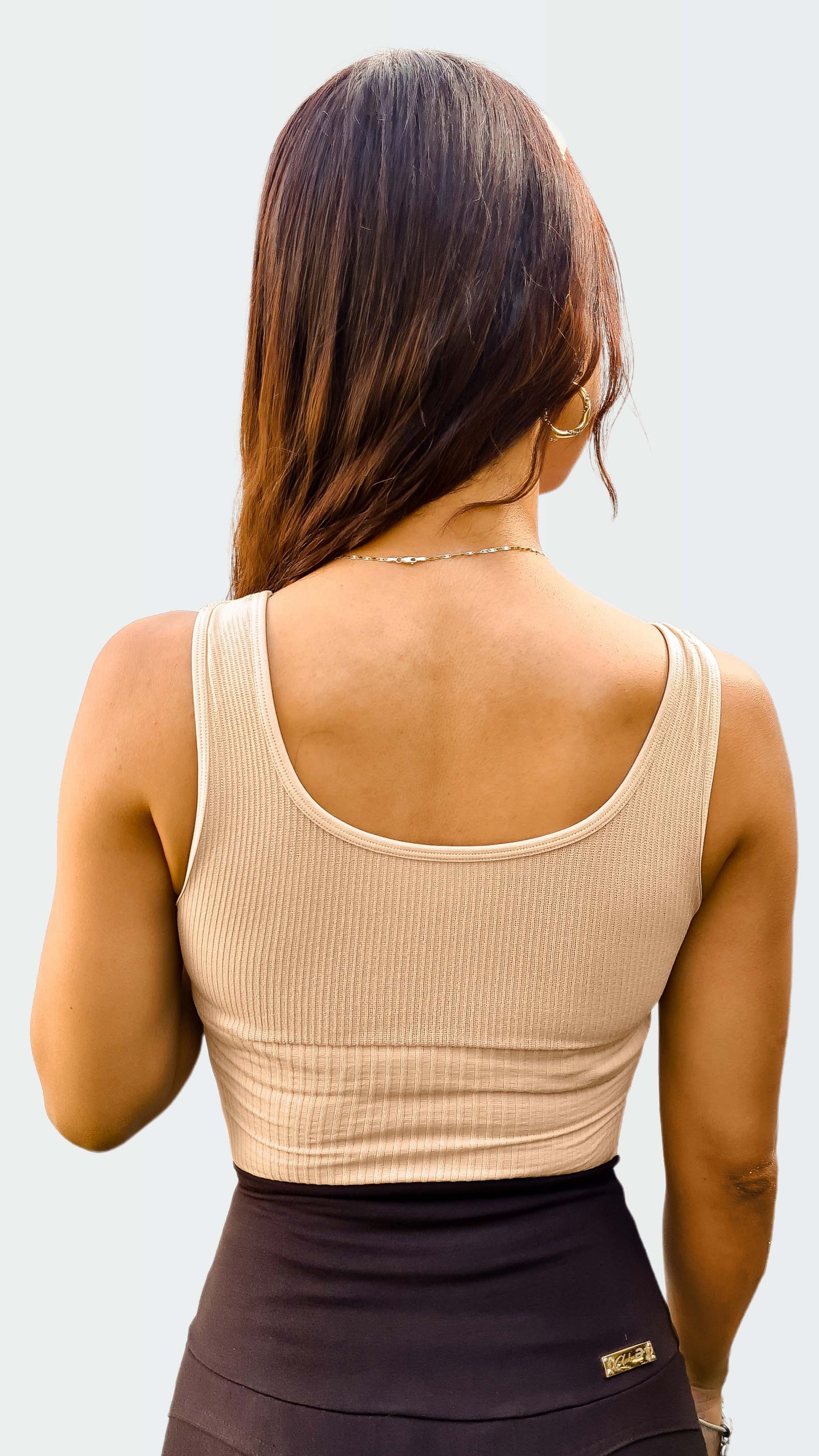 Blusa de compresión tipo camiseta AndreG Ref. 214