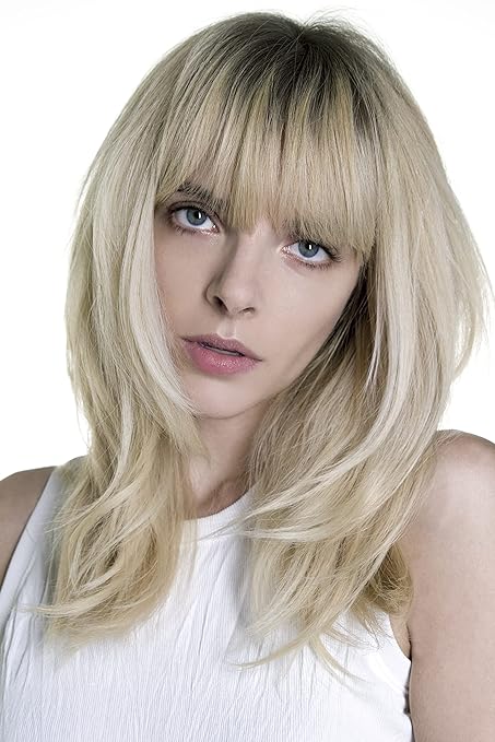 R+Co Analog acondicionador