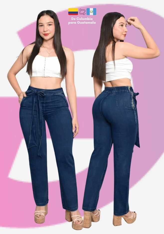 Jean AndreG Ref. AD012