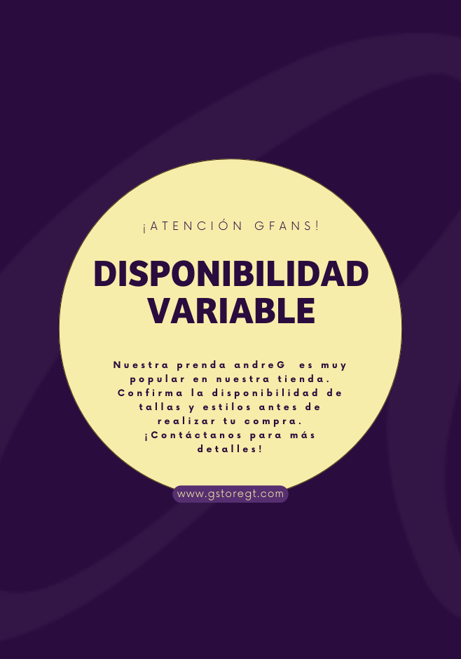 Conjunto Deportivo Seamless diseño Calado