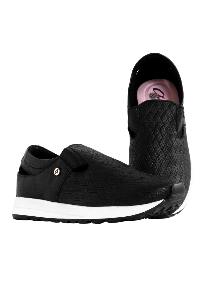 Mocasines bajos AndreG