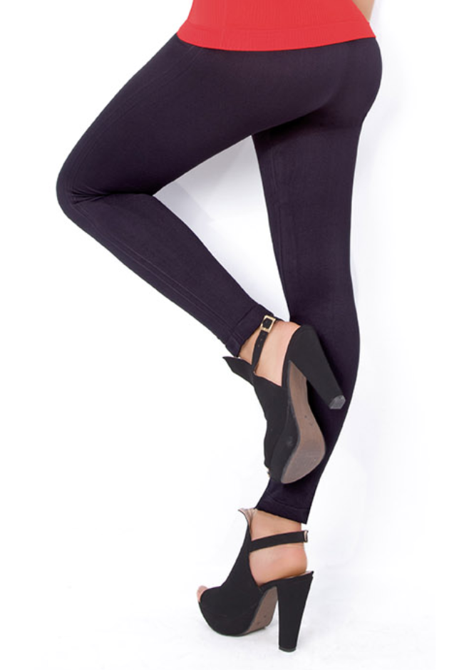 Leggins Multiusos 352