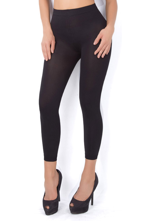 Leggins control Realce 169