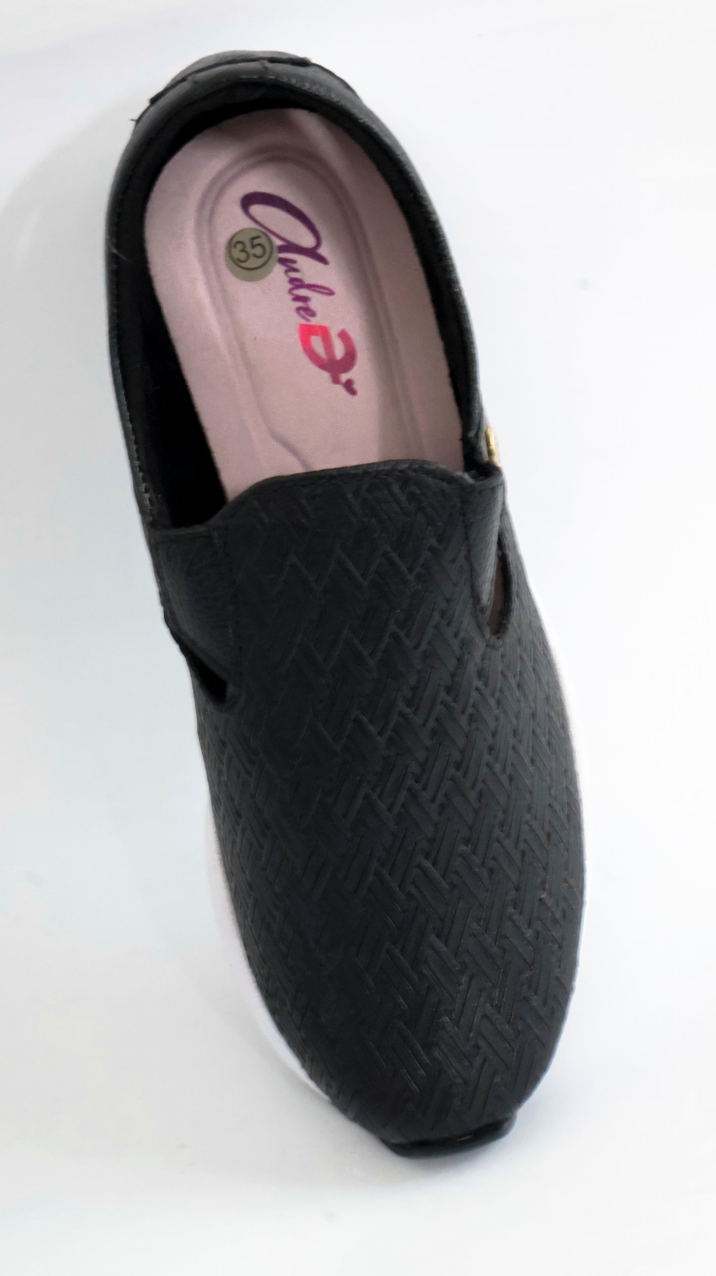 Mocasines bajos AndreG