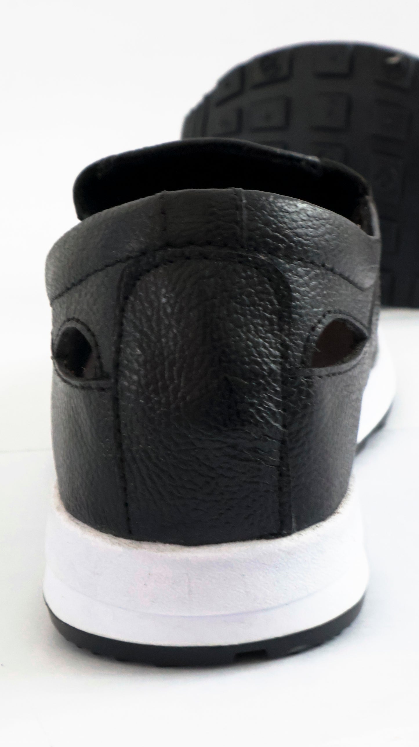 Mocasines bajos AndreG