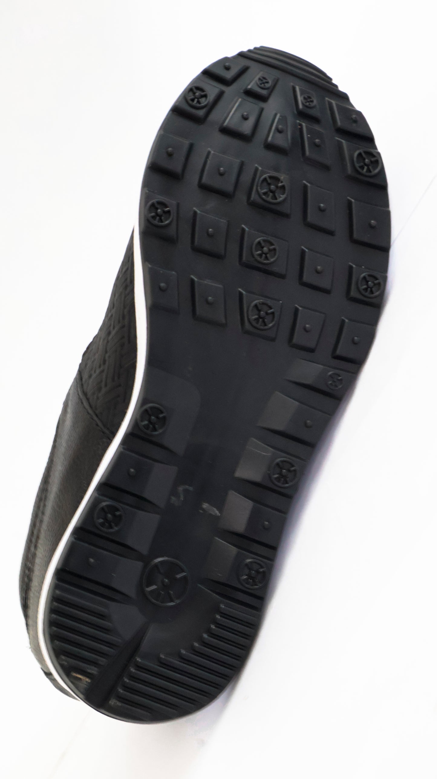 Mocasines bajos AndreG