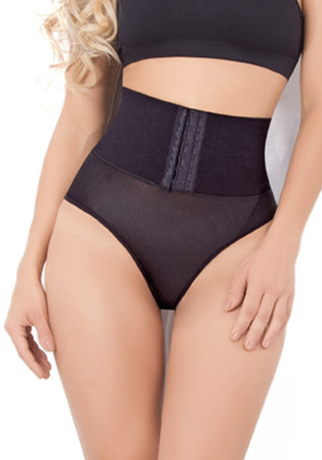 Panty Faja 181