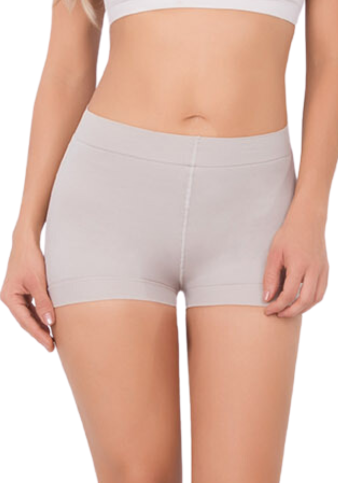 Panty Perfecto 142