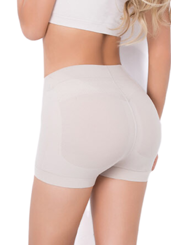 Panty Perfecto 142