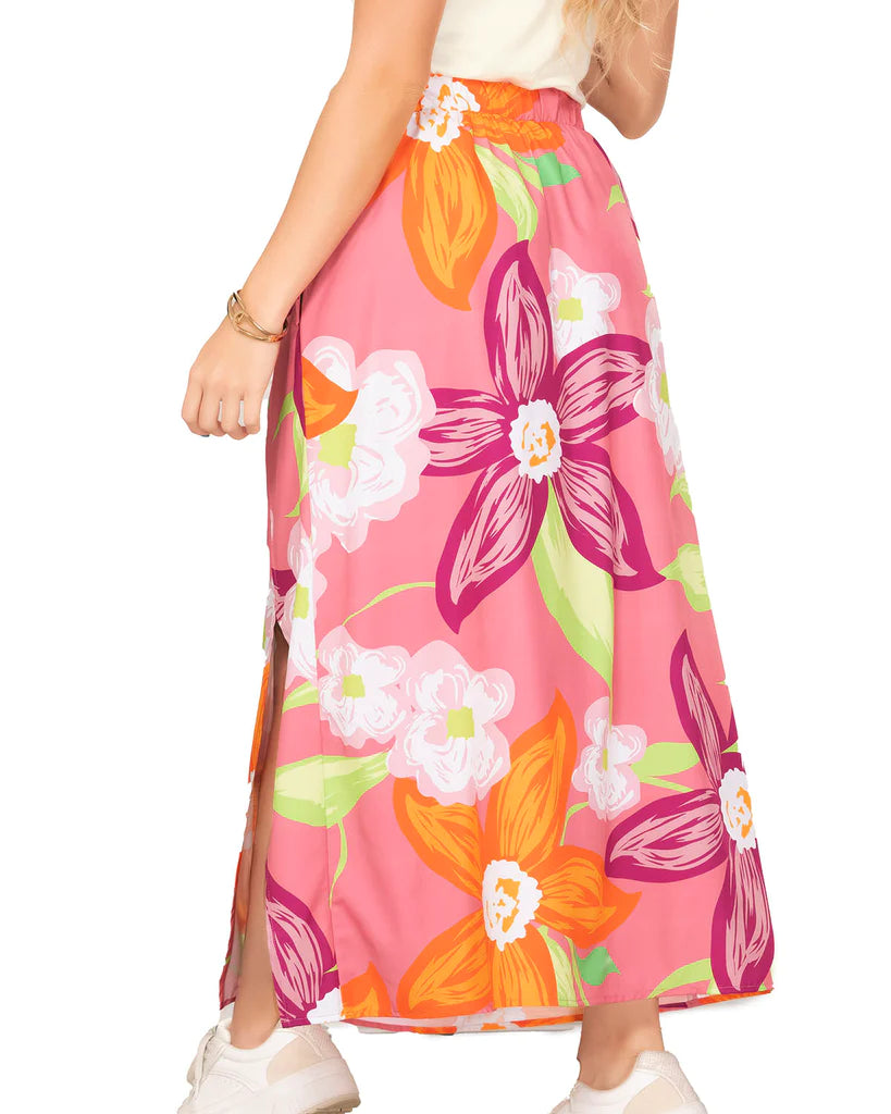 Conjunto Veraniego AndreG 7978