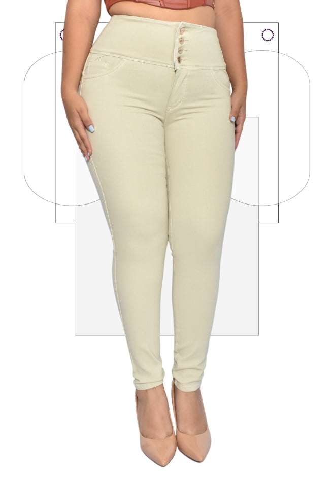 Jean Faja Camel AndreG F070