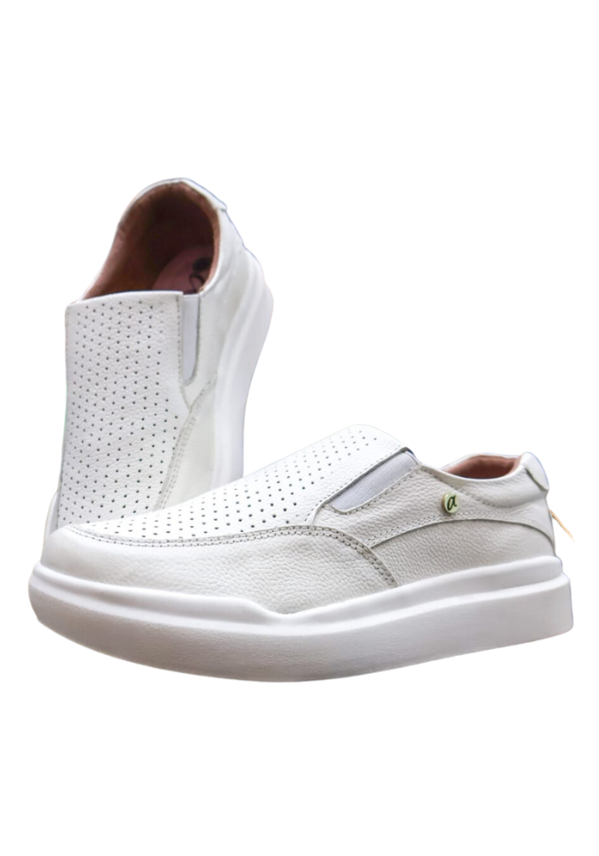 Vans para Dama AndreG