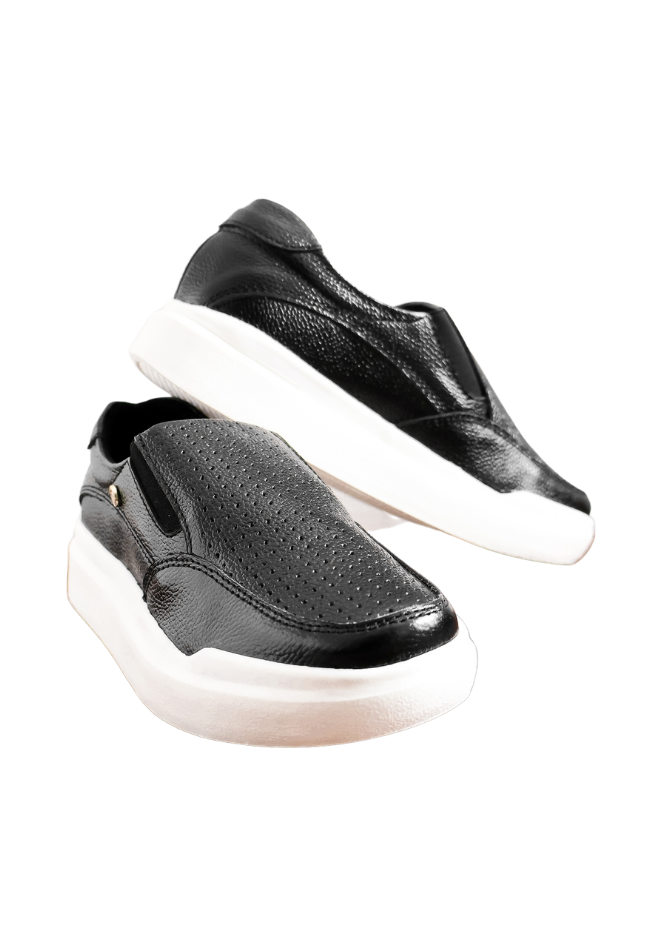 Vans para Dama AndreG