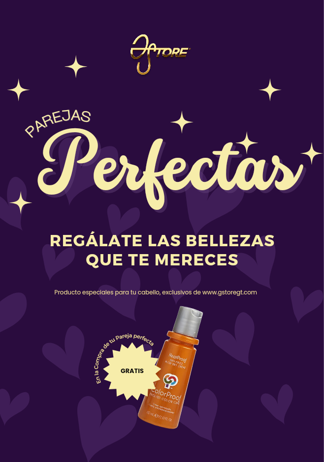 Shampoo+Acondicionador R+Co Gemstone Parejas Perfectas