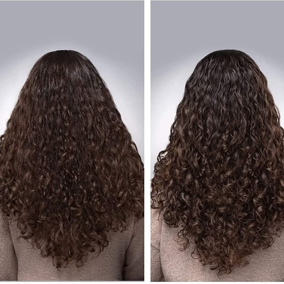 Duo Moroccanoil Hidratación Tamaño 33.8 FL.OZ./1 L