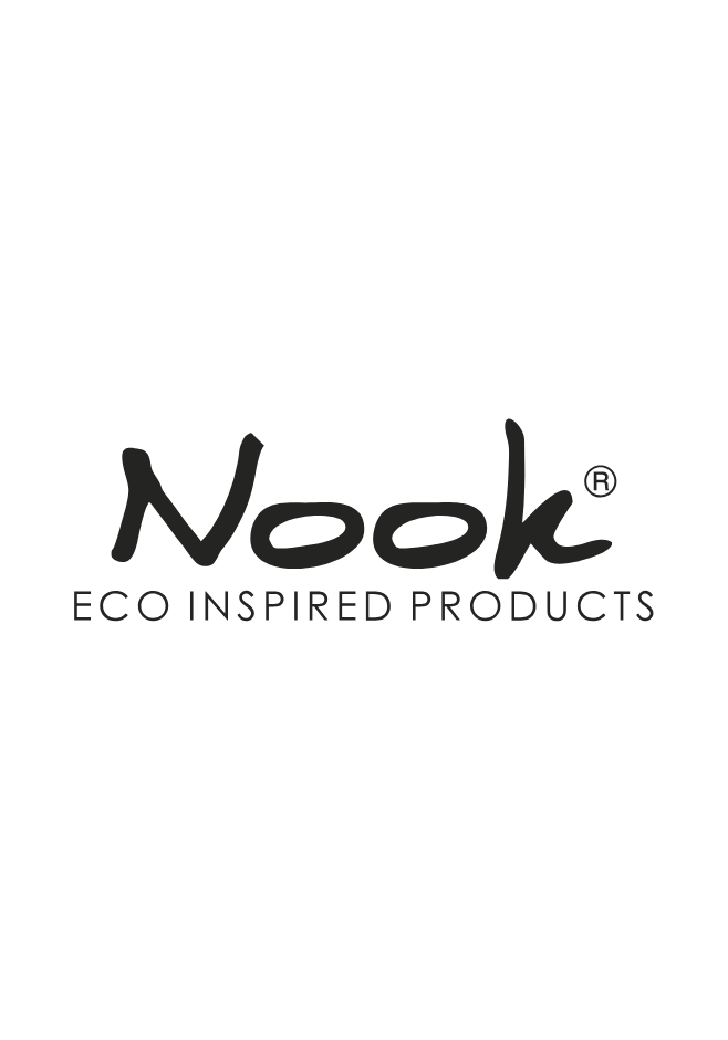 Nook