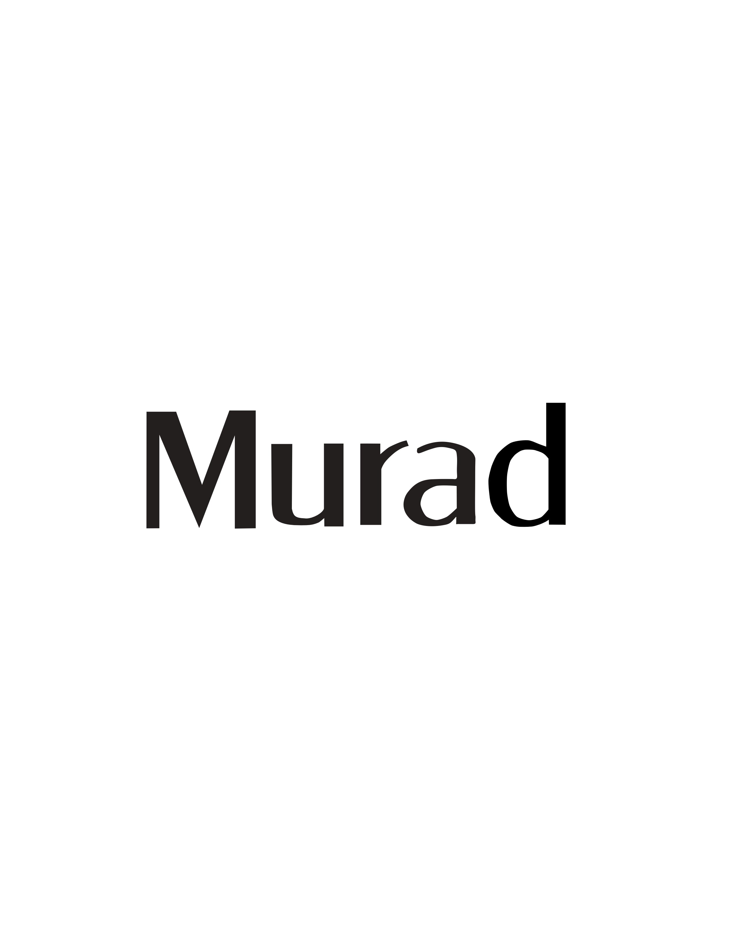 Murad