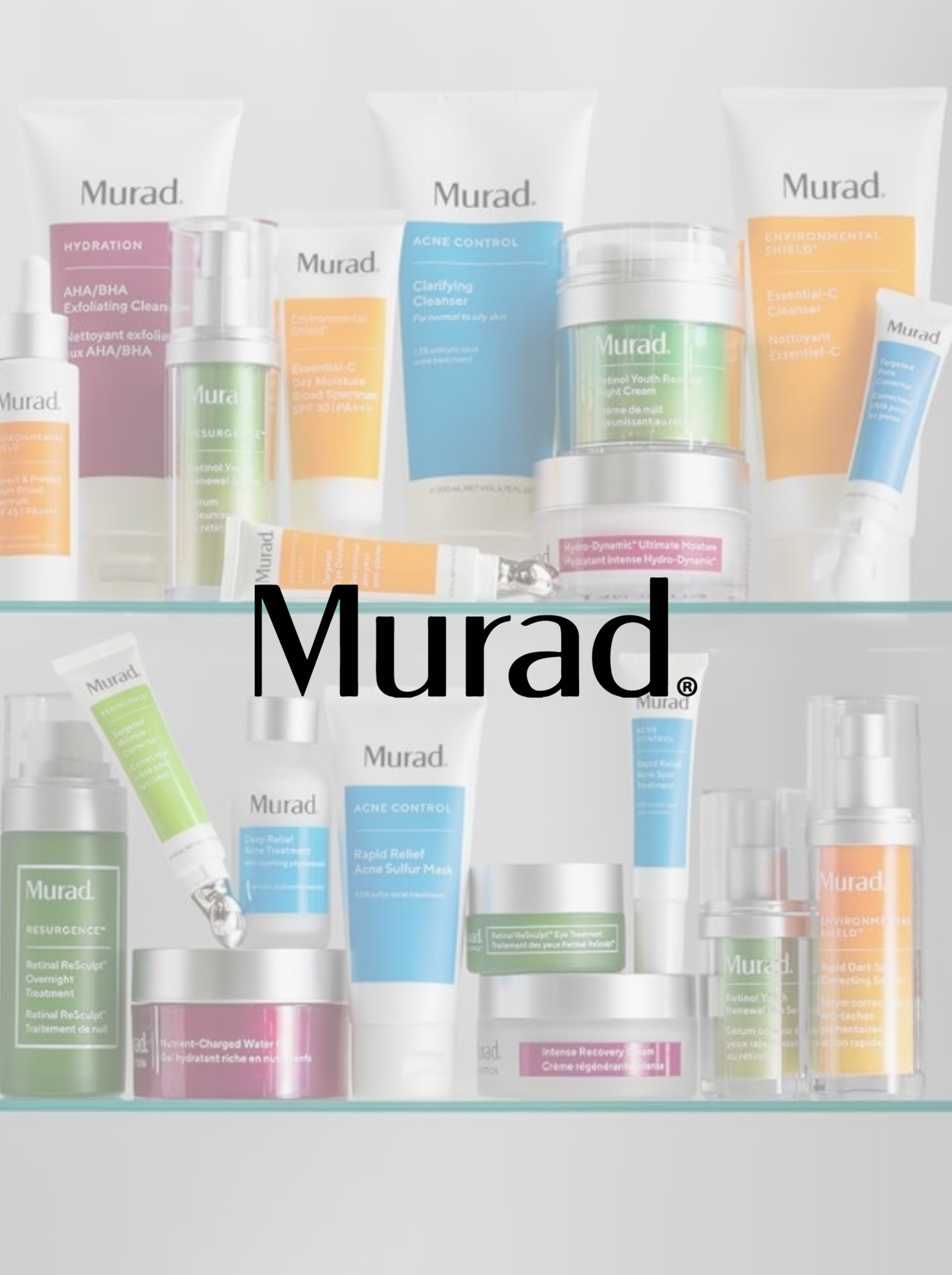 Murad