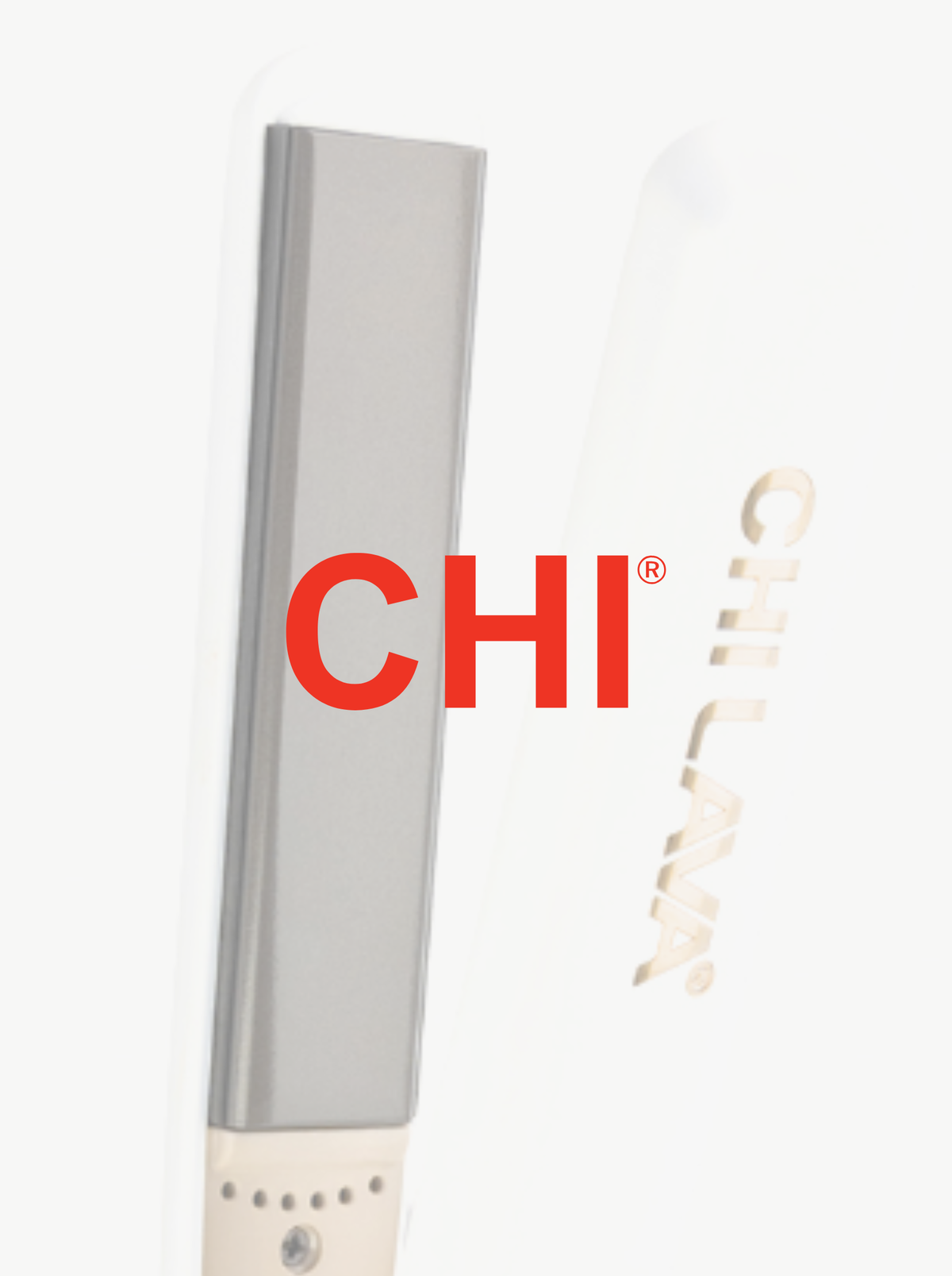CHI | Herramientas Profesionales para el Cabello