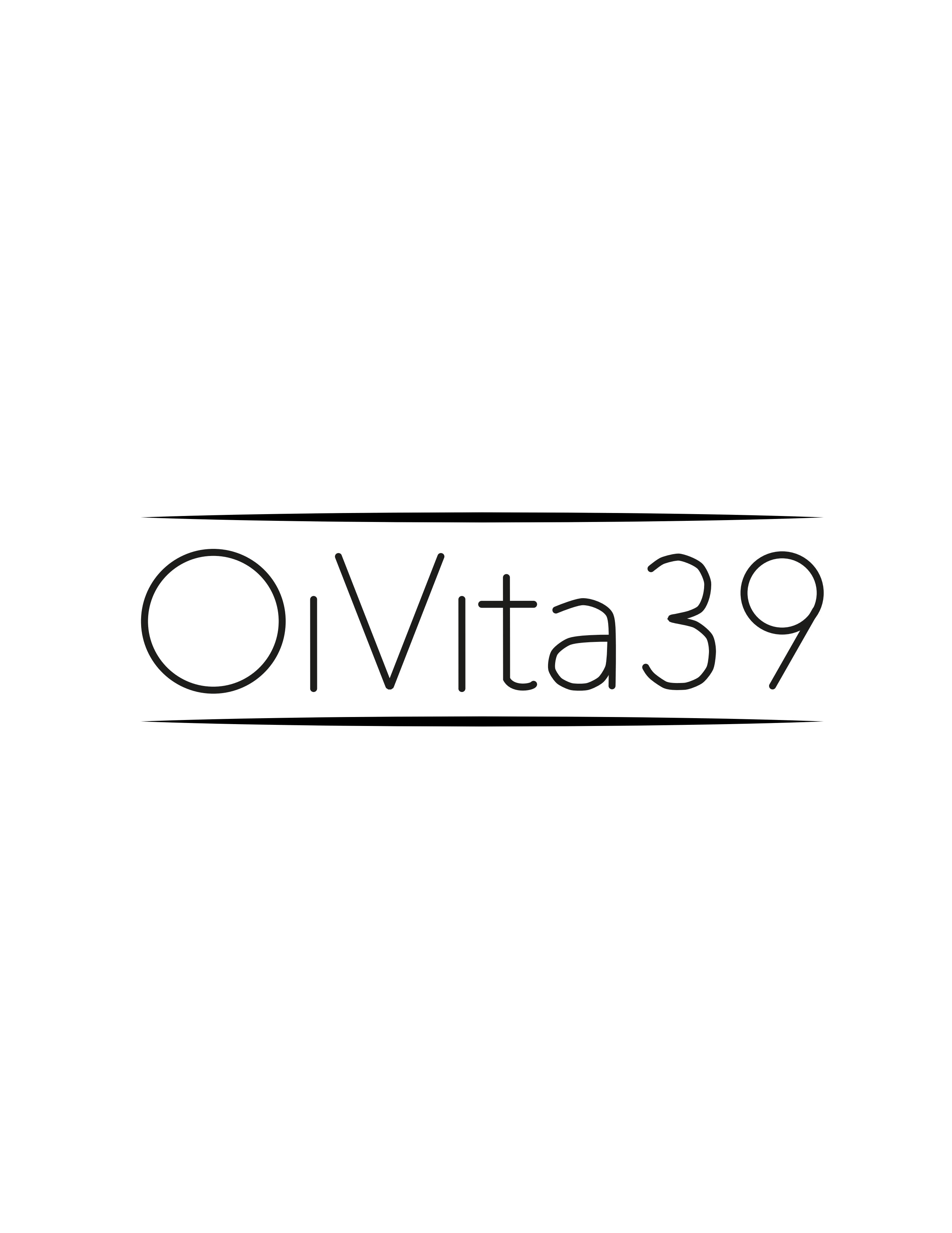 Oivita39