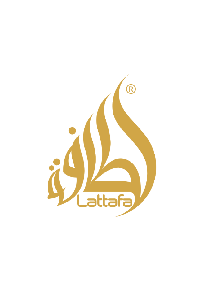 Lattafa