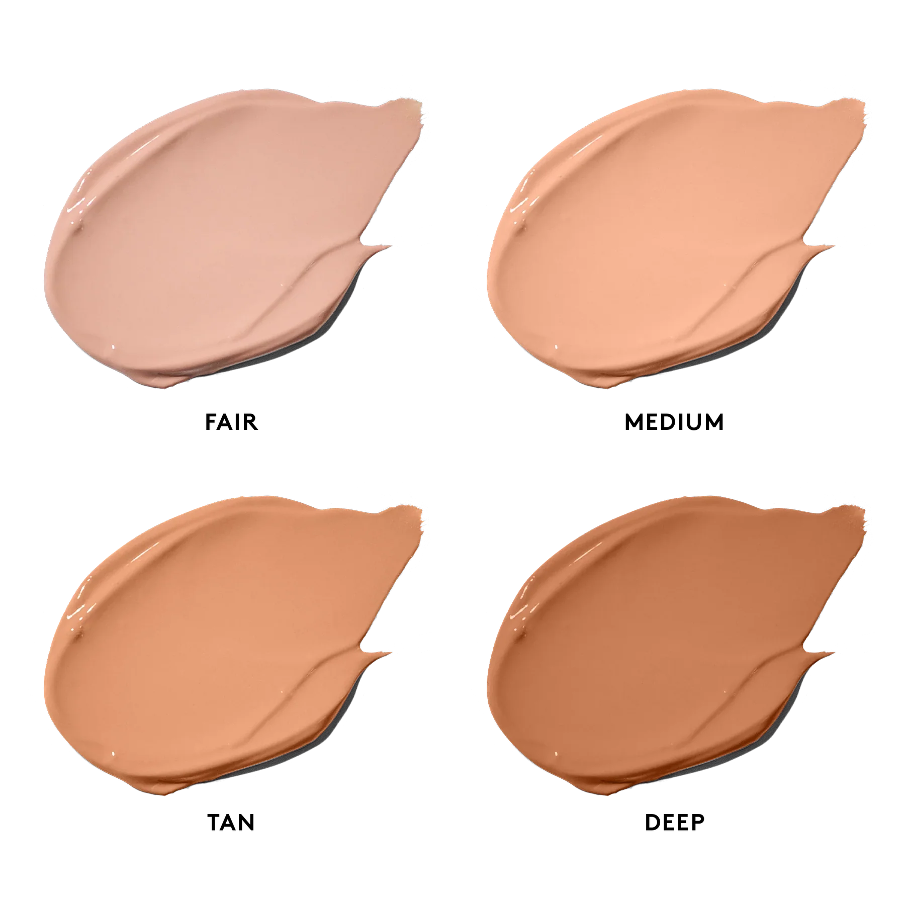 Colorescience Total Eye 3-in-1 SPF 35 | Contorno de ojos con color