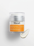 Murad Essential-C Firming Radiance Day Cream | Crema de día reafirmante con vitamina C