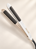 CHI LAVA 4D Hairstyling Iron | Plancha profesional 4 placas