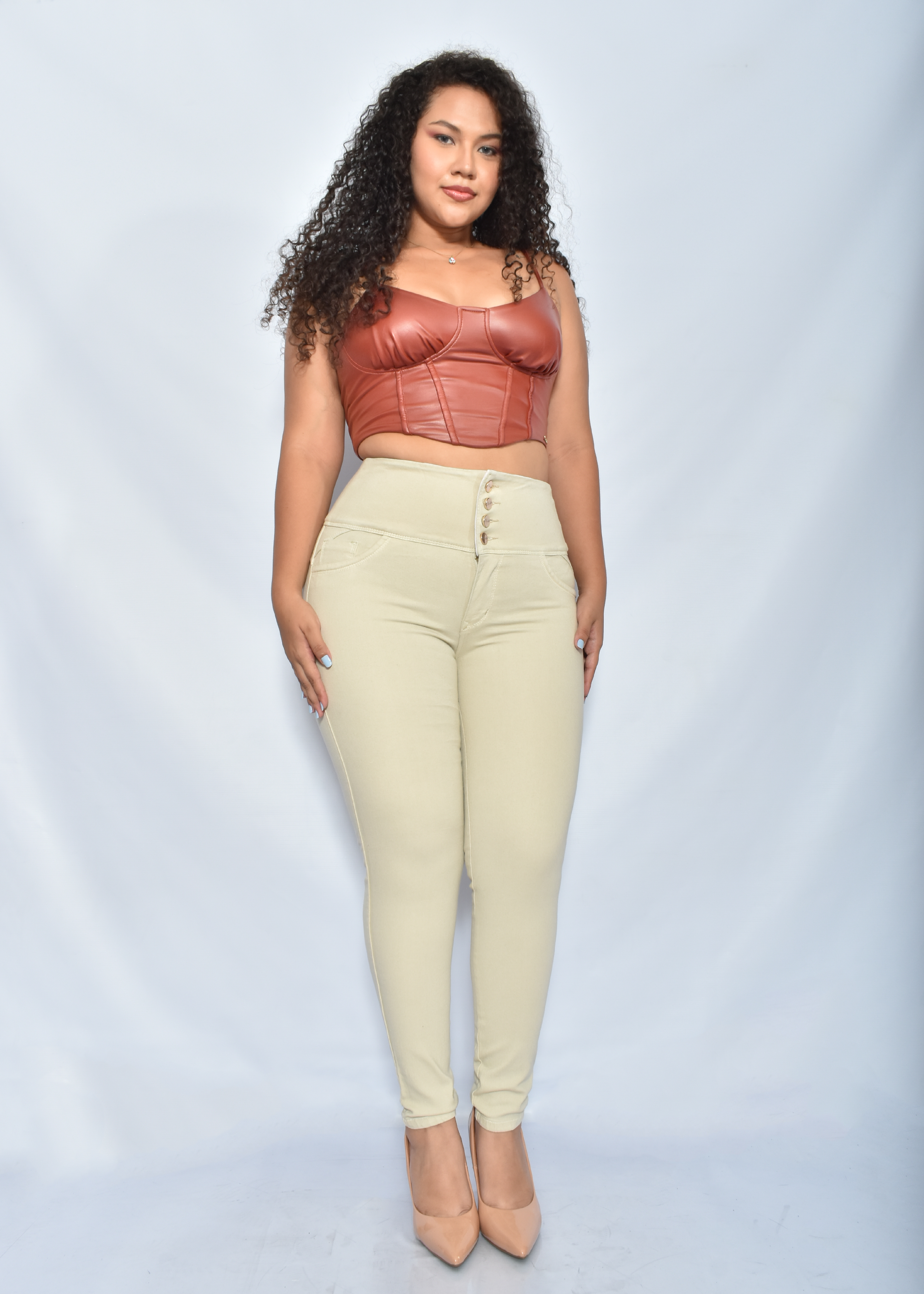 Jean Faja Camel AndreG F070