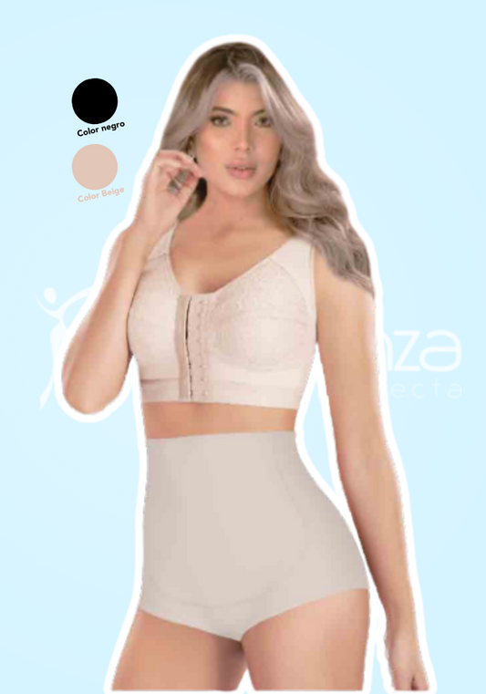 Mod. 2012 Panty postpartos