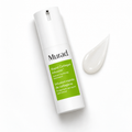 Murad Rapid Collagen Infusion | Sérum rellenador de líneas y arrugas