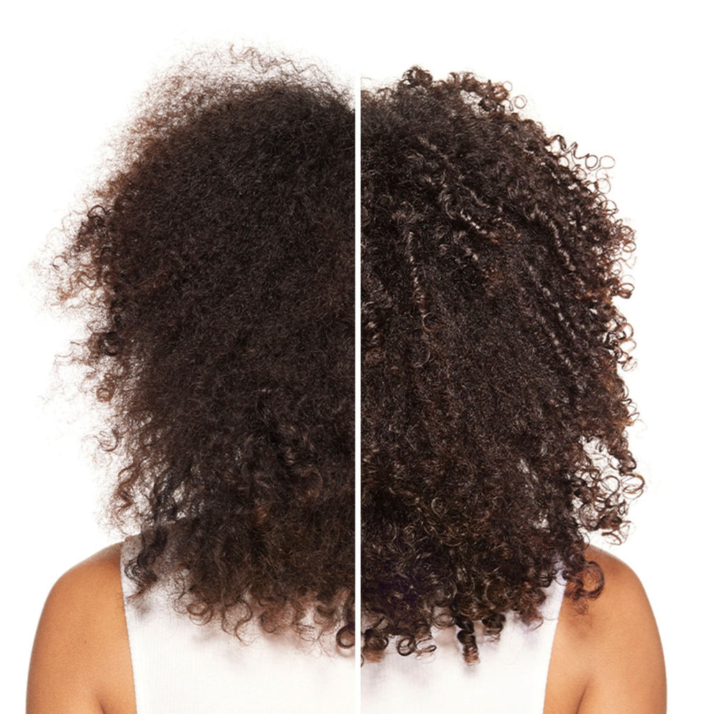 Whipped Cream Conditioning Mouss 200ml