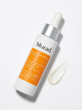 Murad Correct &amp; Protect Serum SPF 45 PA++++ | Sérum con protección solar
