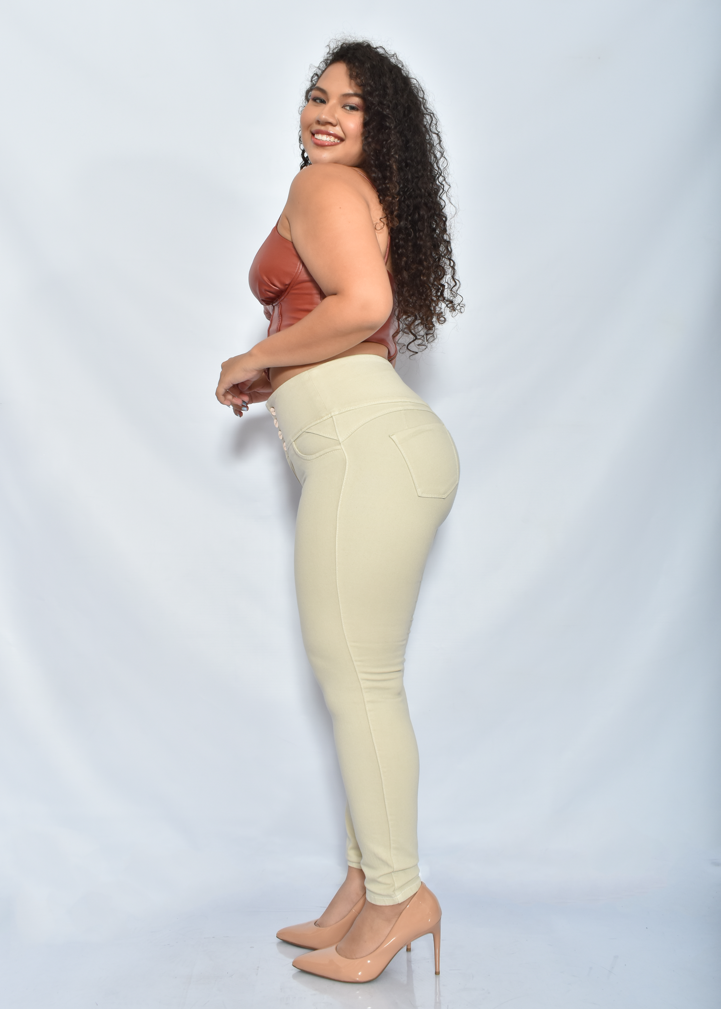 Jean Faja Camel AndreG F070