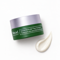 Murad Retinal ReSculpt™ Eye Lift Treatment | Contorno de ojos con retinal