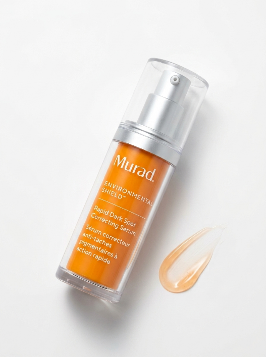 Murad Rapid Dark Spot Correcting Serum | Sérum para manchas