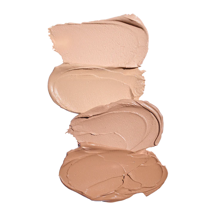 Colorescience Tint du Soleil SPF 30 | Base con tratamiento y protección solar