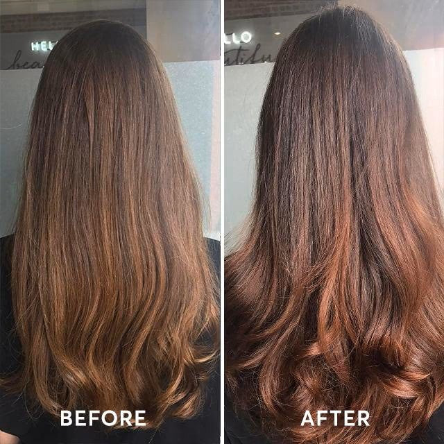 Duo Post Color OiVita39