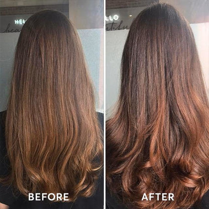 Duo Post Color OiVita39