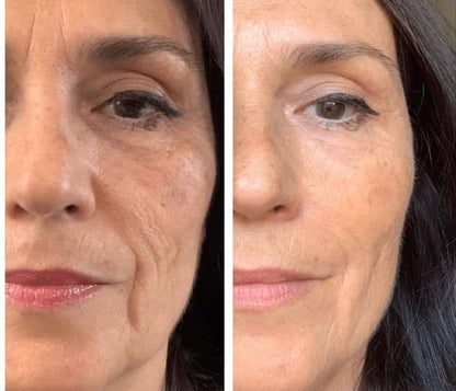 collagen youtheory 390 tabletas