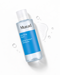 Murad Clarifying Toner 180 ml | Tónico facial para piel grasa y poro