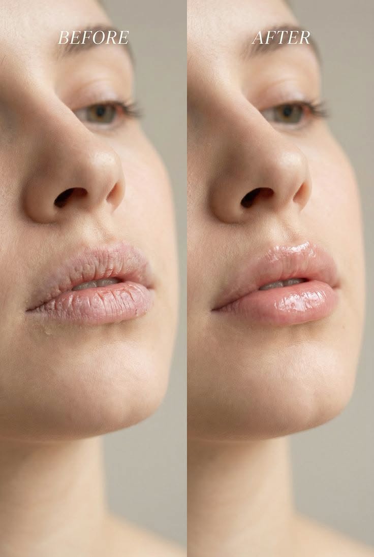 Murad Soothing Skin & Lip Care | Bálsamo reparador para piel y labios