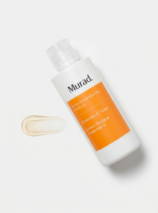 Murad Essential-C Toner | Tónico antioxidante e hidratante