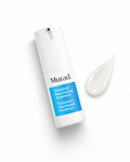 Murad InvisiScar™ Resurfacing Treatment 15 ml | Tratamiento para marcas post-acné