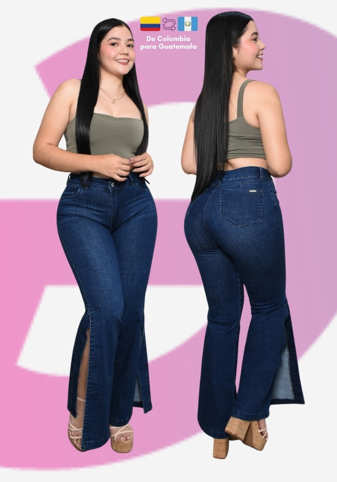 Jean AndreG Ref. AD003