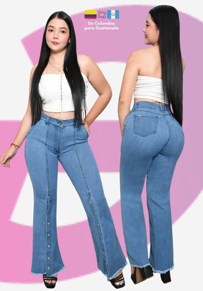 Jean AndreG Ref. AD0002