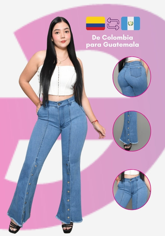 Jean AndreG Ref. AD0002