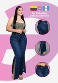 Jean AndreG Ref. AD003