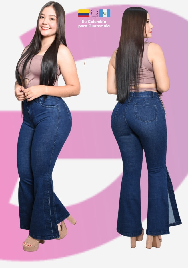Jean AndreG Ref. AD004